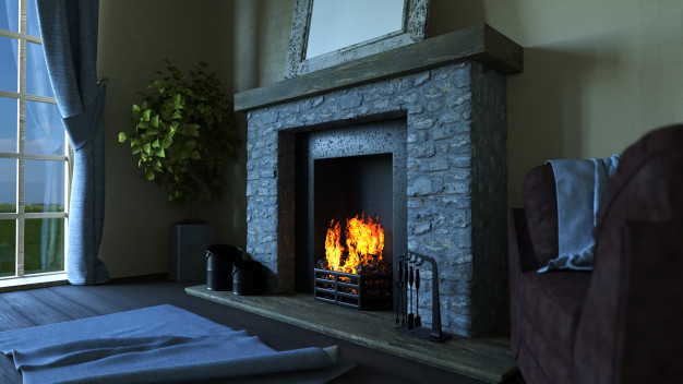 3d-lounge-interior-with-roaring-fire-fireplace_1048-9561