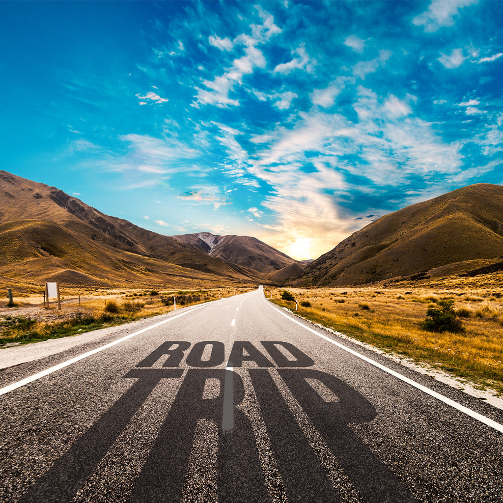 road-tri